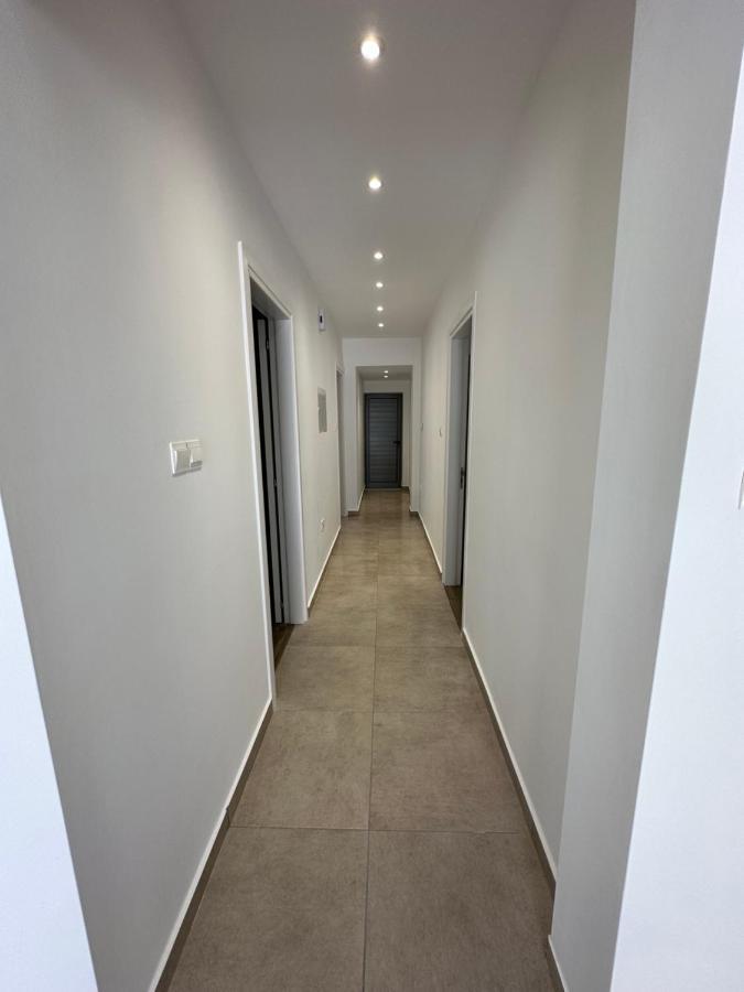 Villa Meropi Paphos Luaran gambar